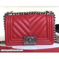 Inexpensive Chanel C...