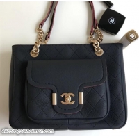 Cheap Price Chanel G...