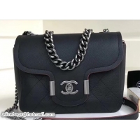 Top Grade Chanel Gra...