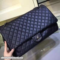 Top Quality Chanel B...