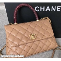 Good Product Chanel ...