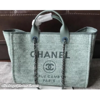 Best Price Chanel Go...