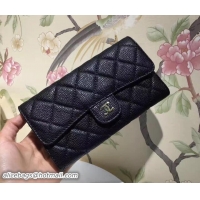 Good Quality Chanel ...