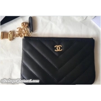 Good Quality Chanel ...