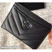 Best Price Chanel Ch...