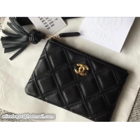 Good Quality Chanel ...