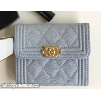 Cheap Price Chanel G...