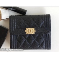 Pretty Style Chanel ...