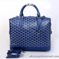 Custom 2014 Goyard D...