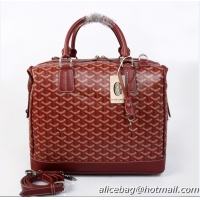 Best Cheap Goyard Du...