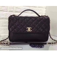 Hot Sell Chanel Orig...
