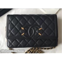 Inexpensive Chanel C...