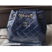 Grade Quality Chanel...