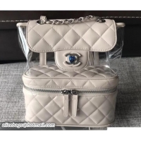 Buy Luxury Chanel Cr...