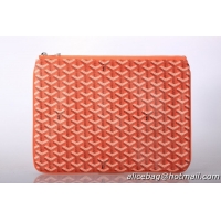 Cheap Goyard New Des...