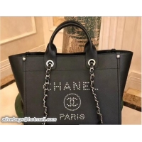 Good Quality Chanel ...