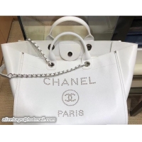 Sumptuous Chanel Stu...