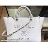 Good Product Chanel ...