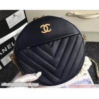 Most Popular Chanel ...