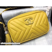 Top Grade Chanel Cal...