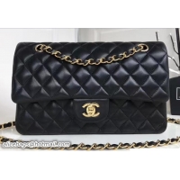 Trendy Design Chanel...