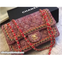 Shop Cheap Chanel Ch...