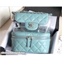 Inexpensive Chanel C...