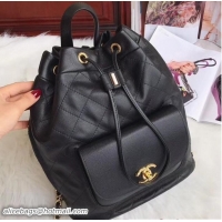 Cheap Price Chanel G...