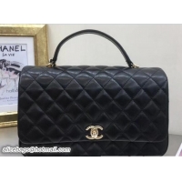 Luxury Cheap Chanel ...