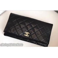 Purchase Chanel Quil...