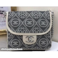 Top Grade Chanel Pri...