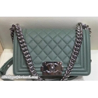 Perfect Chanel Small...