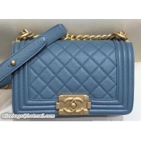 Luxury Chanel Small ...