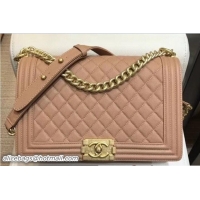 Discount Chanel New ...