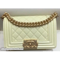 Product Chanel Small...