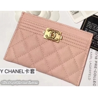 Best Price Chanel Gr...