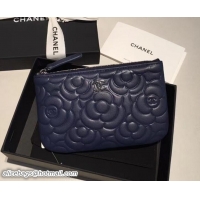 Cheap Price Chanel C...