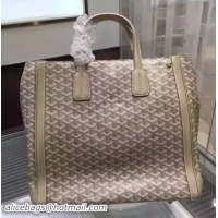 Low Cost 2015 Goyard...