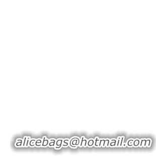 Best Product Louis Vuitton Monogram Canvas Flower Padlock Tote Bag M43553 Coquelicot 2018