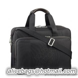 Best Quality Louis Vuitton Mens Briefacases Bags Geant Associe GM N58034