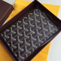 New Fashion Goyard P...