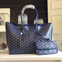 Low Cost Goyard New ...