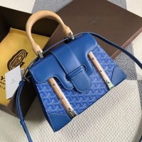 Grade Quality Goyard...