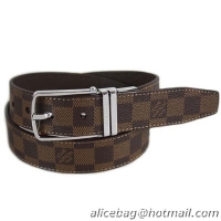 Louis Vuitton Belts ...