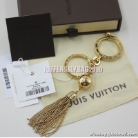 Louis Vuitton Swing ...
