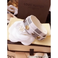 Louis Vuitton Bracel...