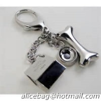 Hot Style Louis Vuitton Fleur D EPI Bag Charm M65931