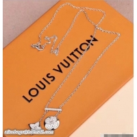 Expensive Louis Vuit...
