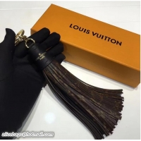 Good Quality Louis V...