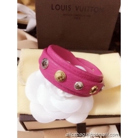 Louis Vuitton Bracel...